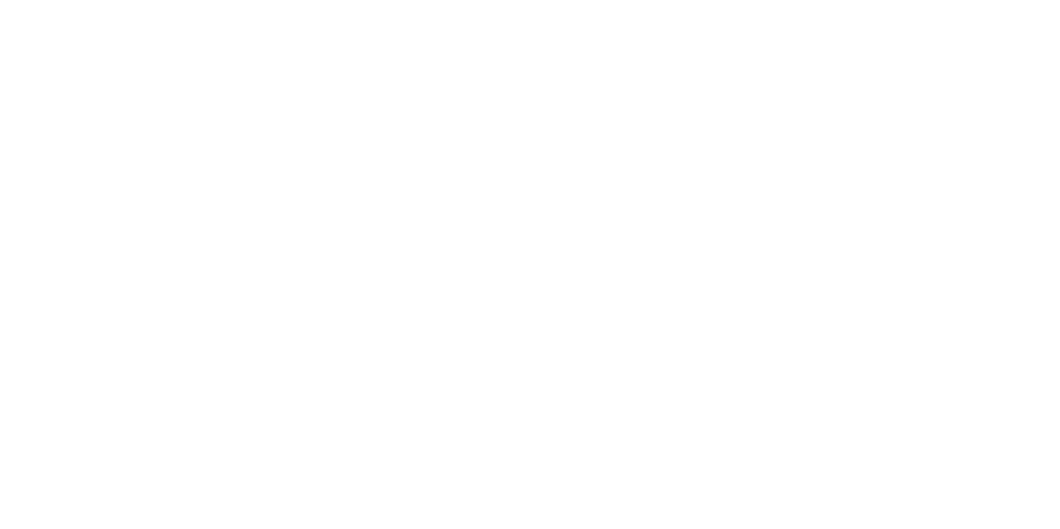 PRO LIFT & ROLL